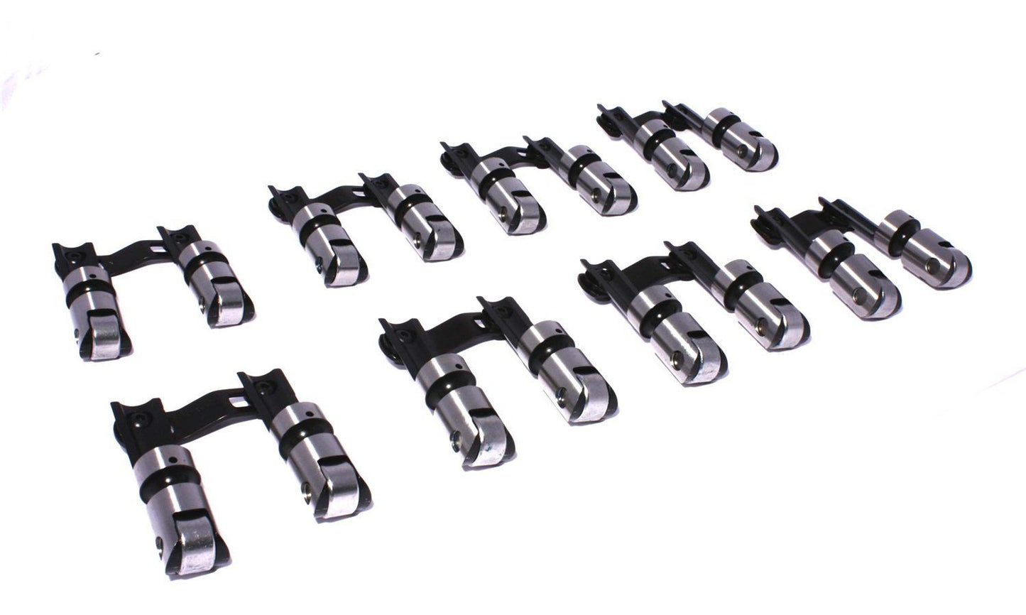 Comp Cams 893-16