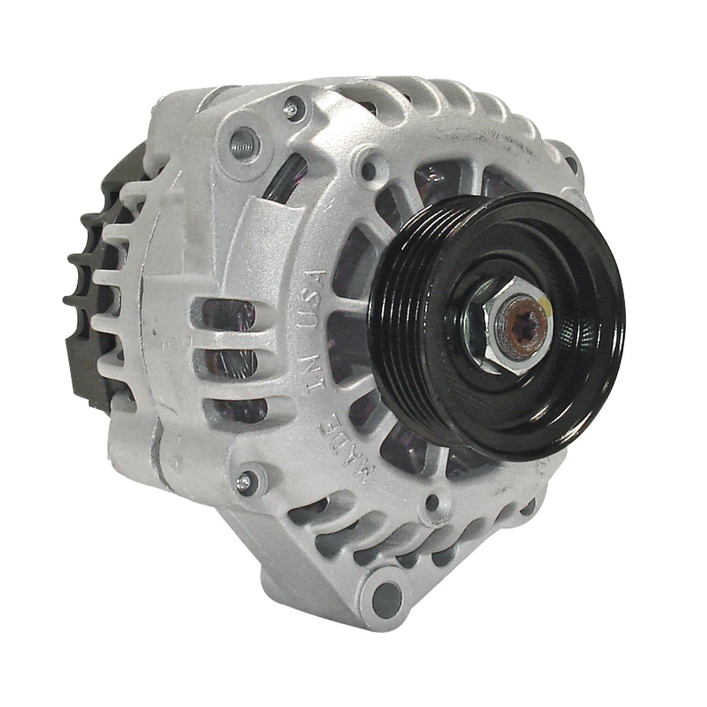Alternador ACDelco Professional 334-2427A