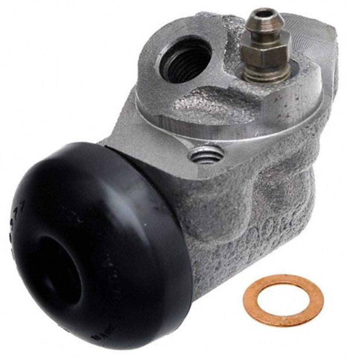 Raybestos WC28721 Drum Brake Wheel Cylinder