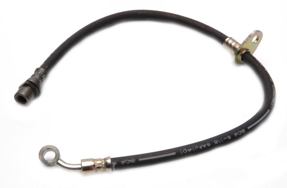 Manguera hidráulica de freno Raybestos BH381598