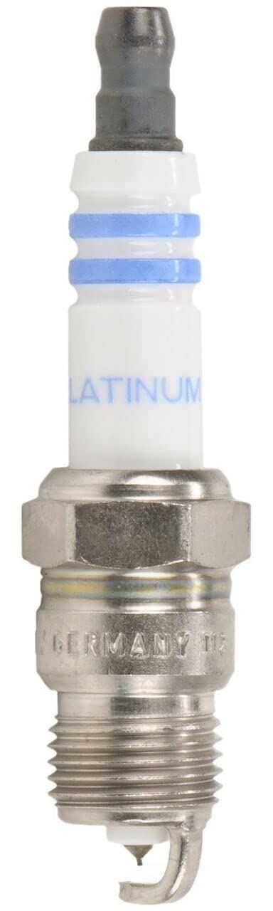 Bosch 6708 (Pack of 4)