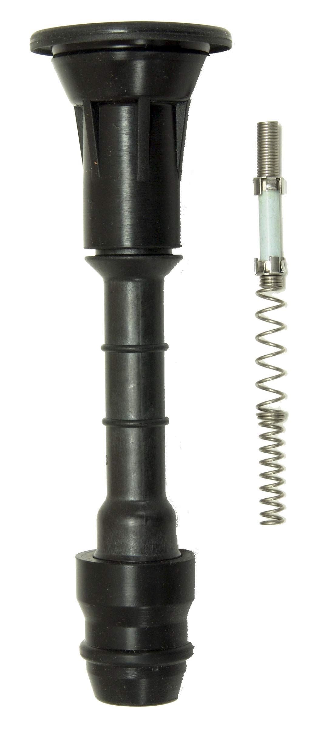 NGK Canada 58912 Direct Ignition Coil Boot