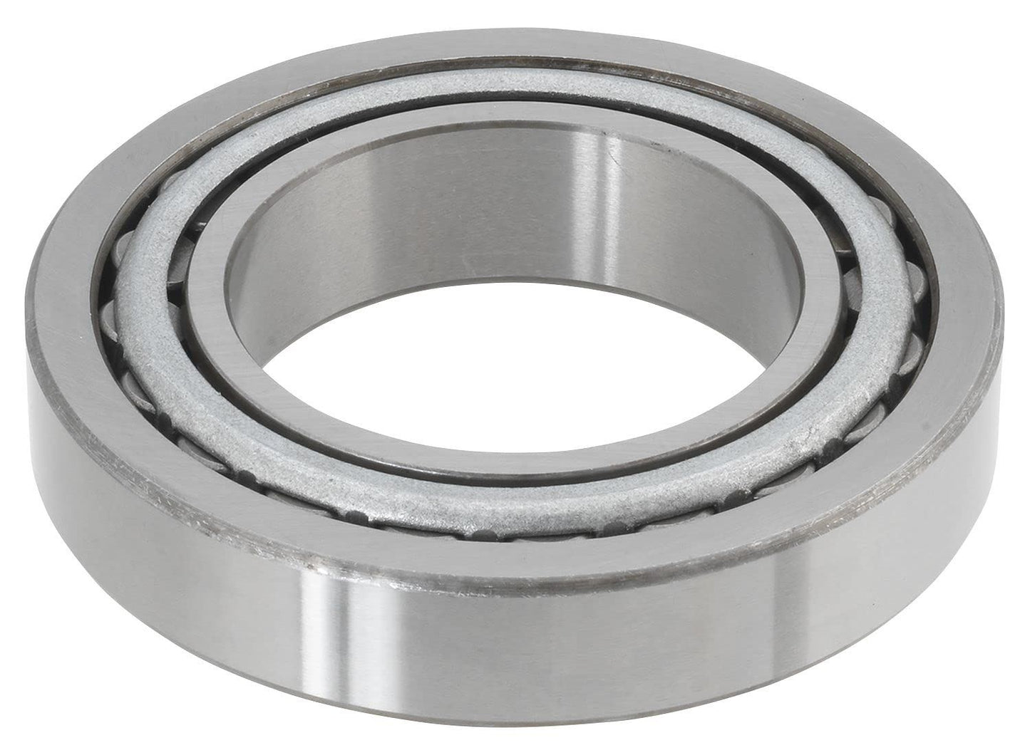 SKF KB11786-Y Wheel Bearing