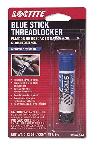 LOCTITE 37643