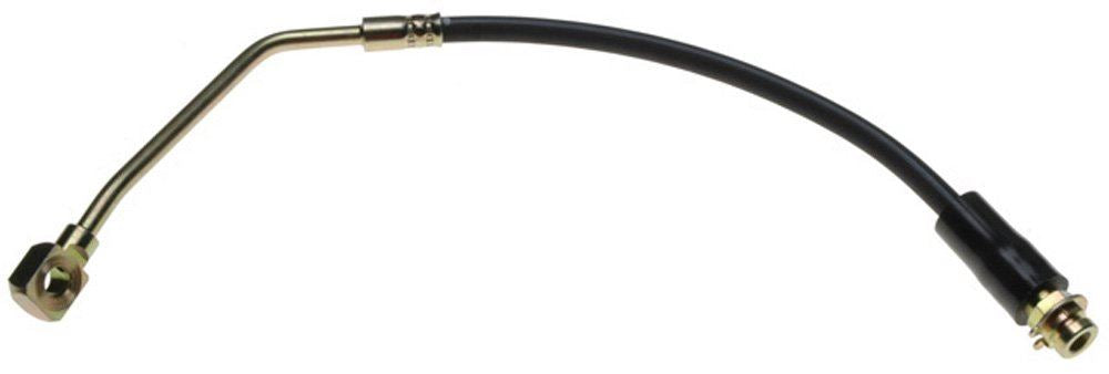 Raybestos BH38664 Brake Hydraulic Hose