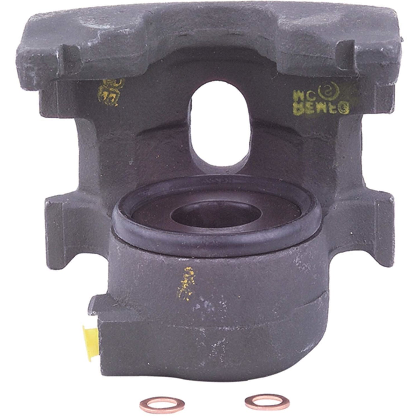 CARDONE 18-4103 Pinza de freno de disco