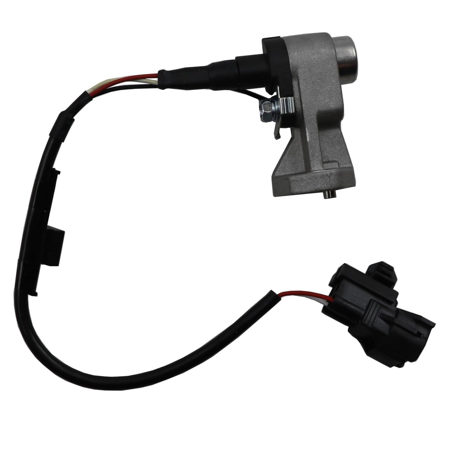 Beck/Arnley 180-0277 Engine Camshaft Position Sensor