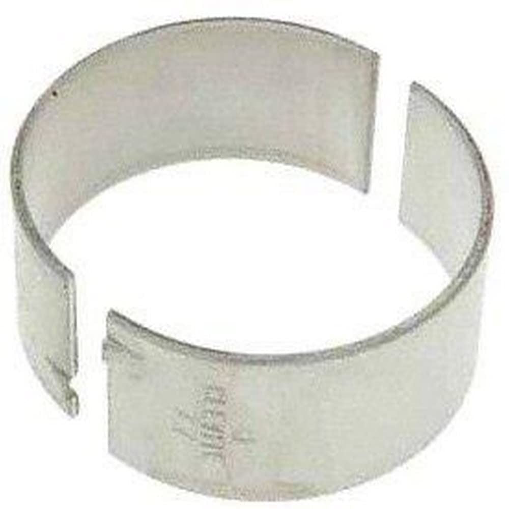 Par de cojinetes de biela de motor Clevite CB-745P-10