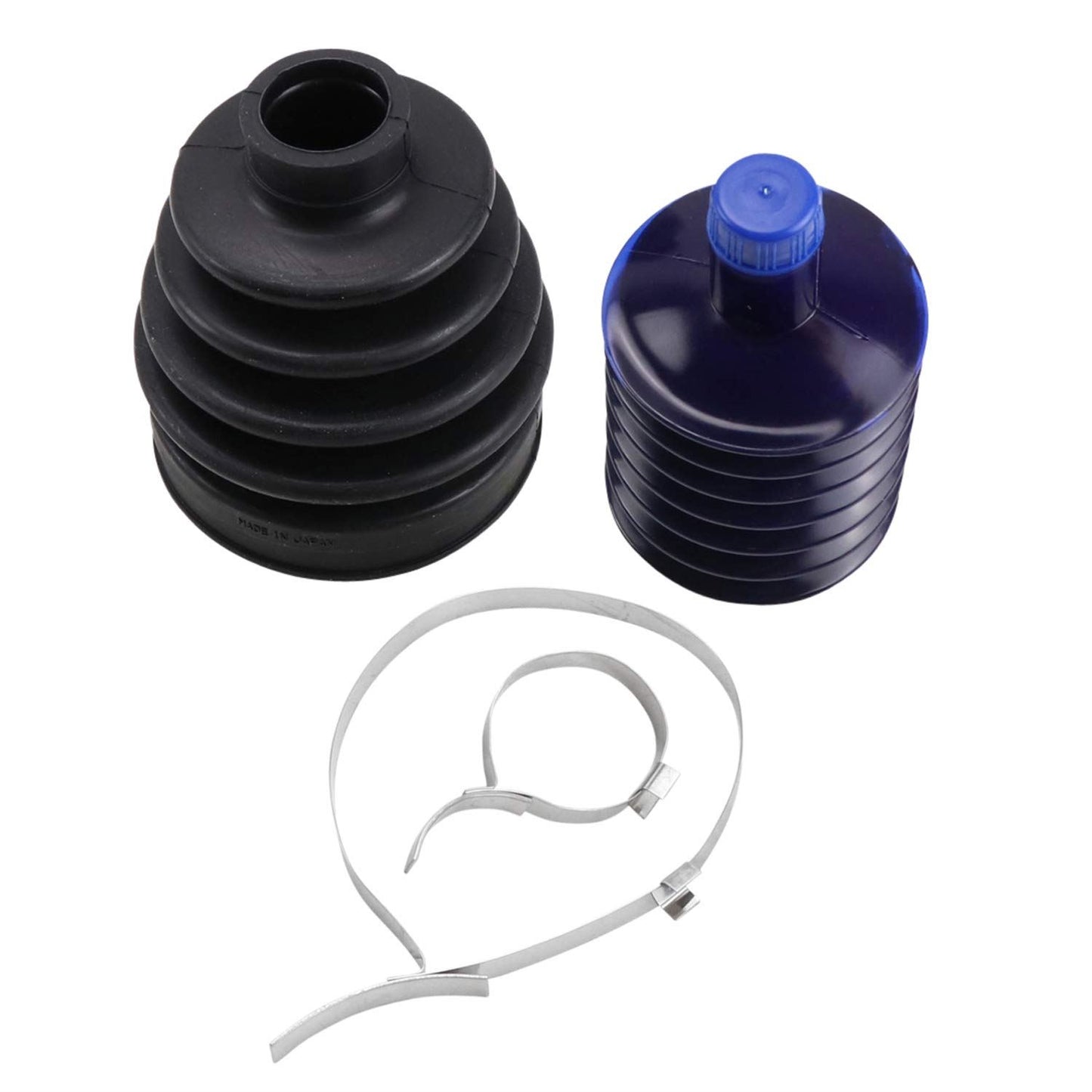 Beck/Arnley 103-3119 CV Joint Boot Kit