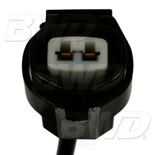 BWD ABH125 ABS Wheel Speed Sensor Wiring Harness