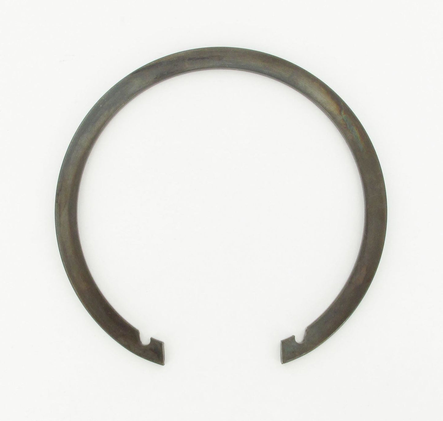 Anillo de retención de rodamiento de rueda SKF CIR186B