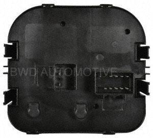 BWD S10106 Headlight Switch