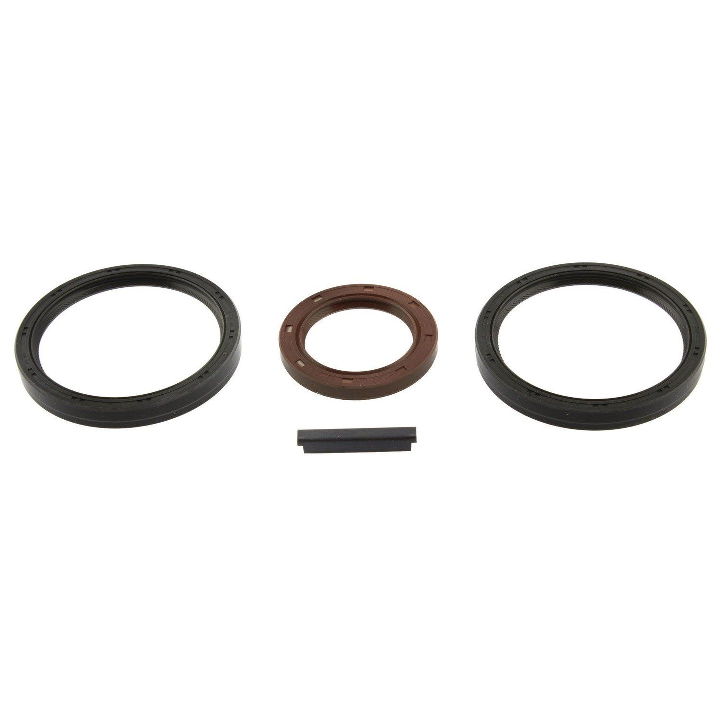 Aisin SKT-002 Engine Timing Cover Seal Kit