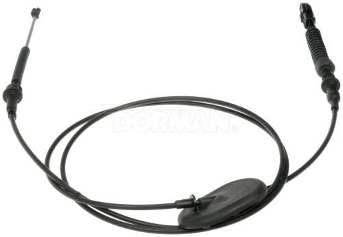 Dorman 905-605 Cable de cambio de transmisión automática