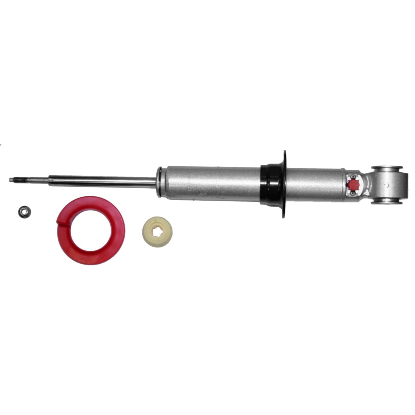 Rancho RS999804 Suspension Strut