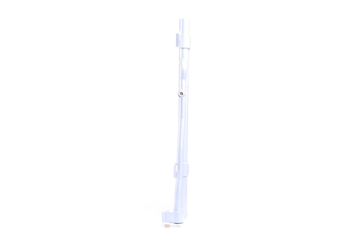 Nissens North America 94851 A/C Condenser