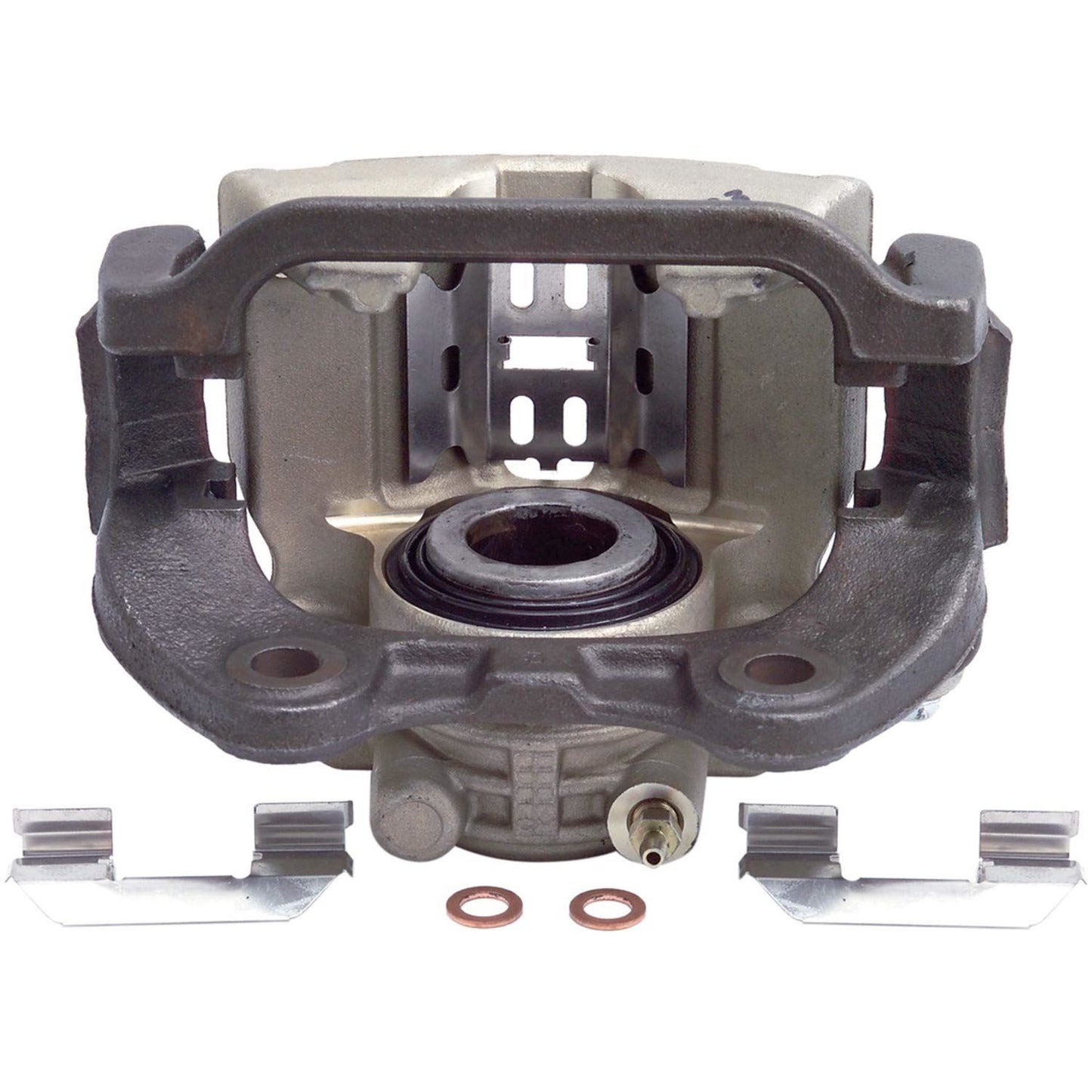 Cardone 18-B4726 Disc Brake Caliper
