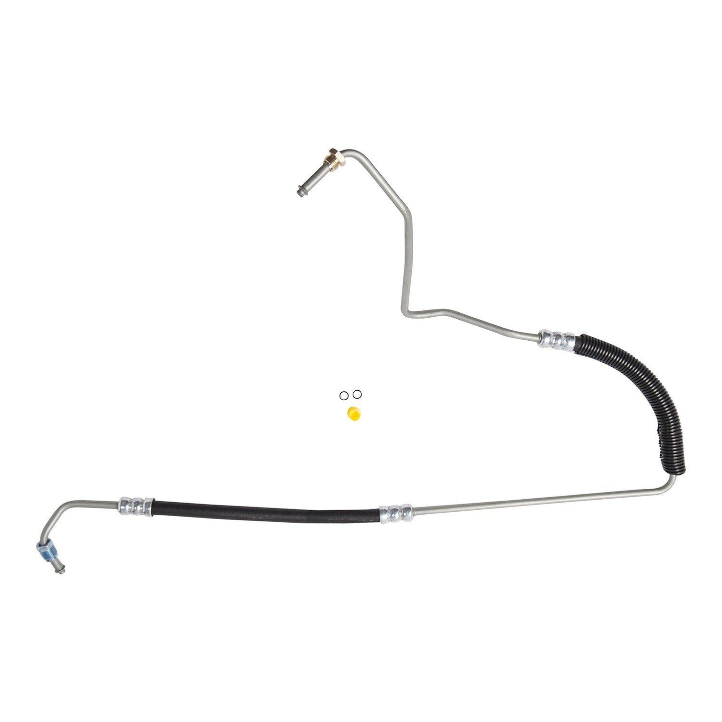 Edelmann 92304