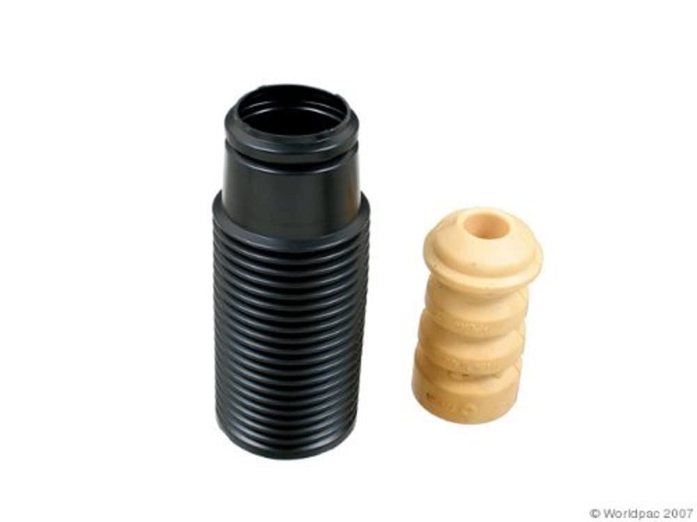 Soufflet de jambe de suspension KYB SB118