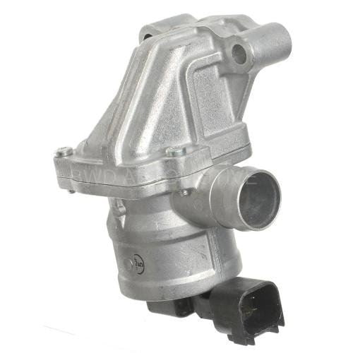 BWD EC1337 Secondary Air Injection Solenoid