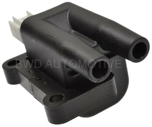BWD E792 Ignition Coil