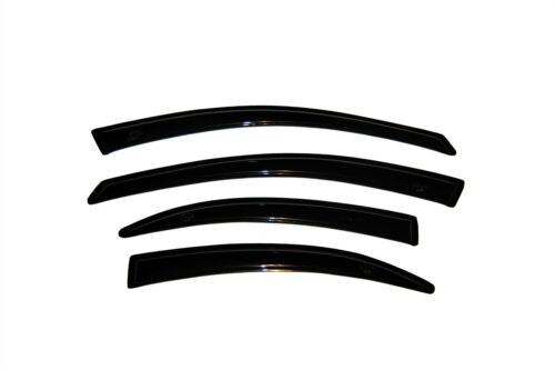 Auto Ventshade (AVS) 94747 Deflector de ventana lateral
