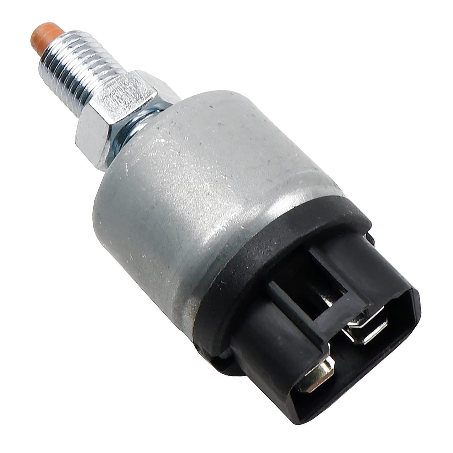 Beck/Arnley 201-1218 Brake Light Switch