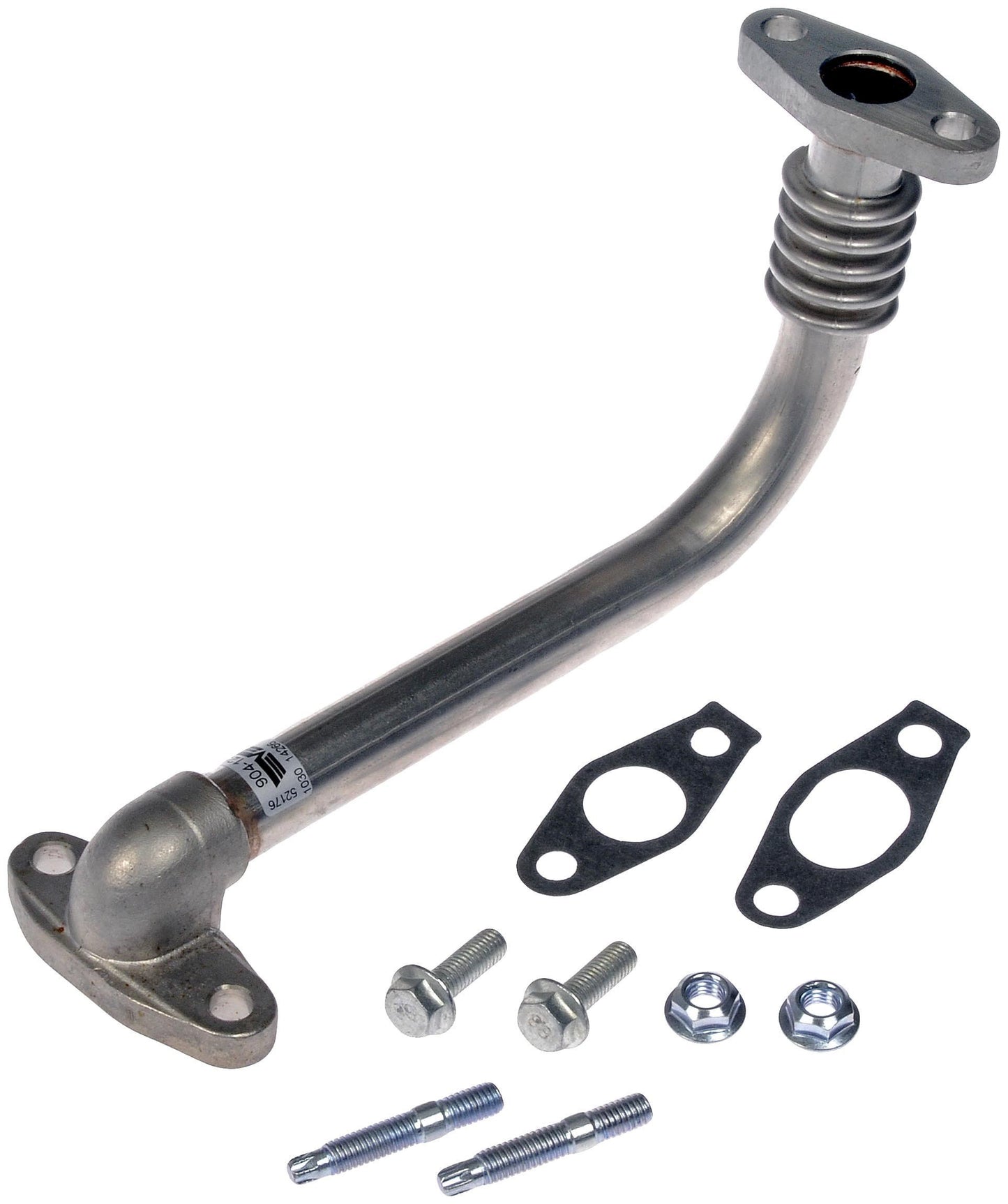 Dorman 904125