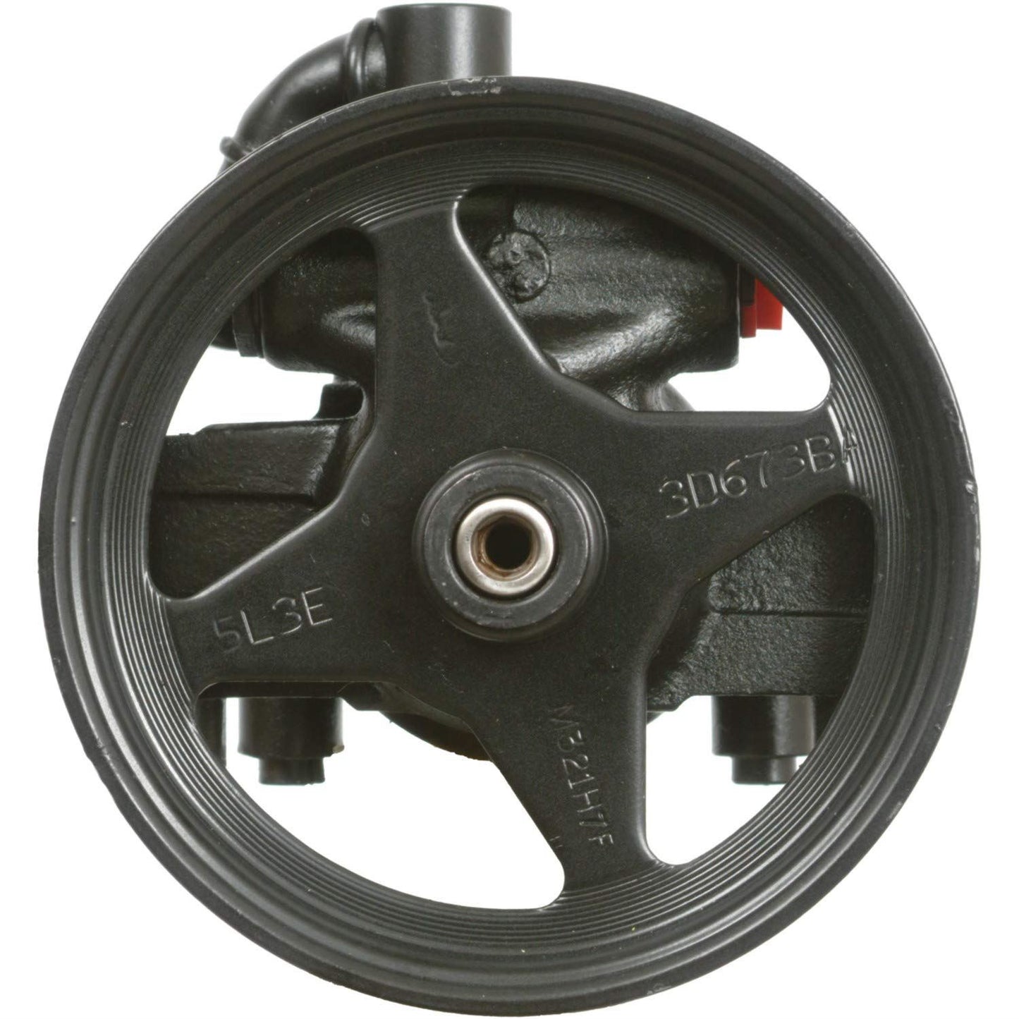 Cardone 20-312P1 Power Steering Pump