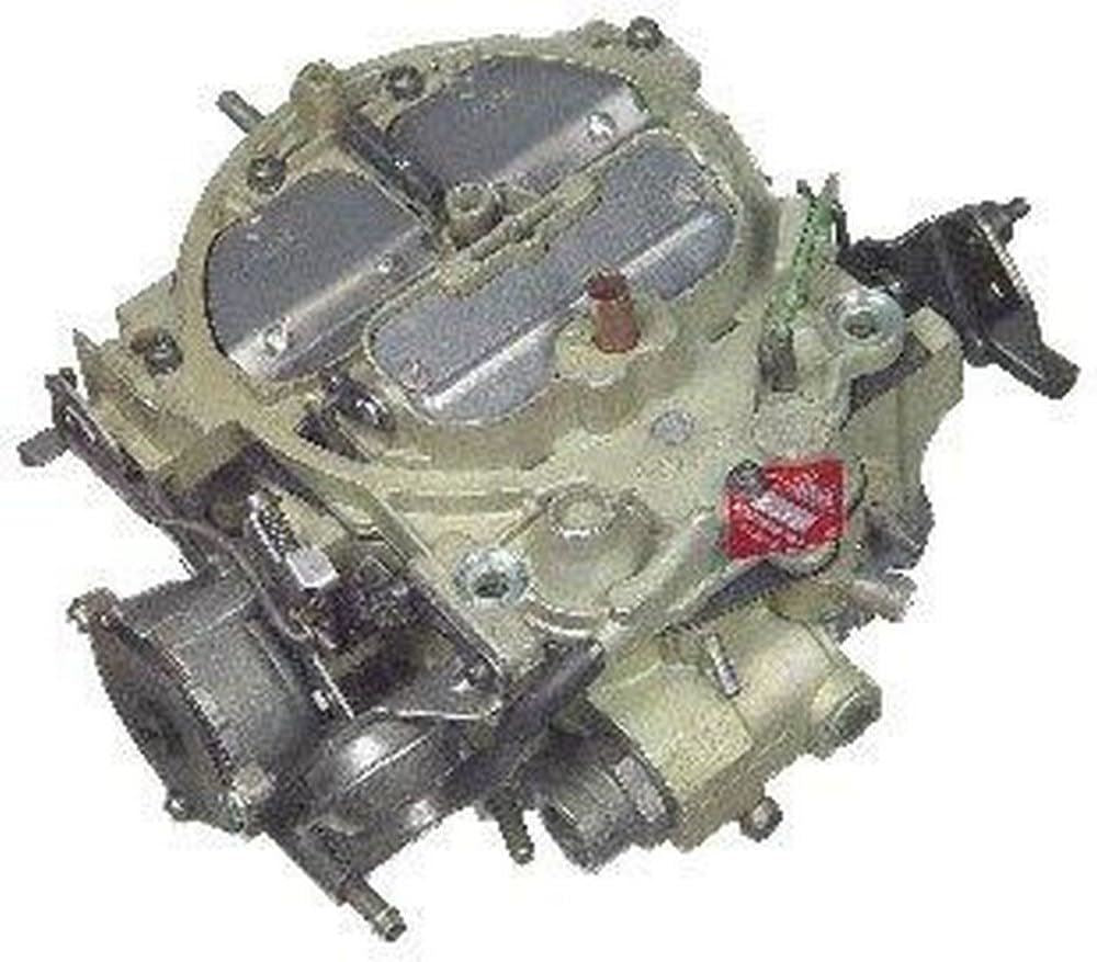 Autoline Products C9439 Carburetor