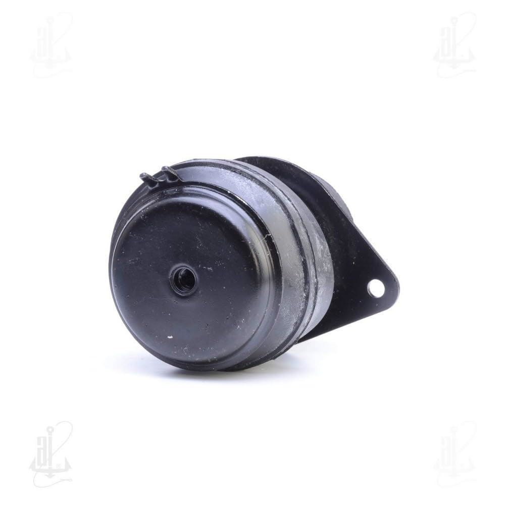 Ancla 8841 Soporte del motor