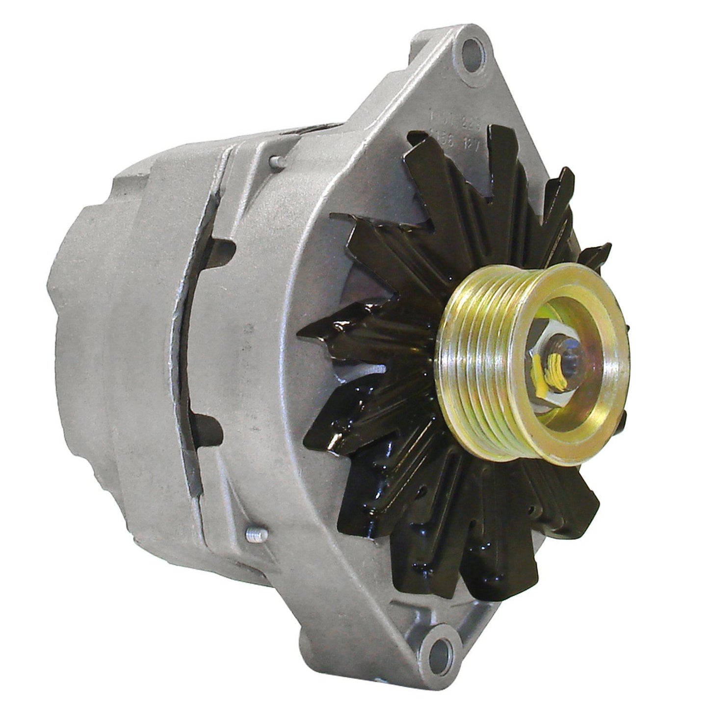 ACDelco 3342311