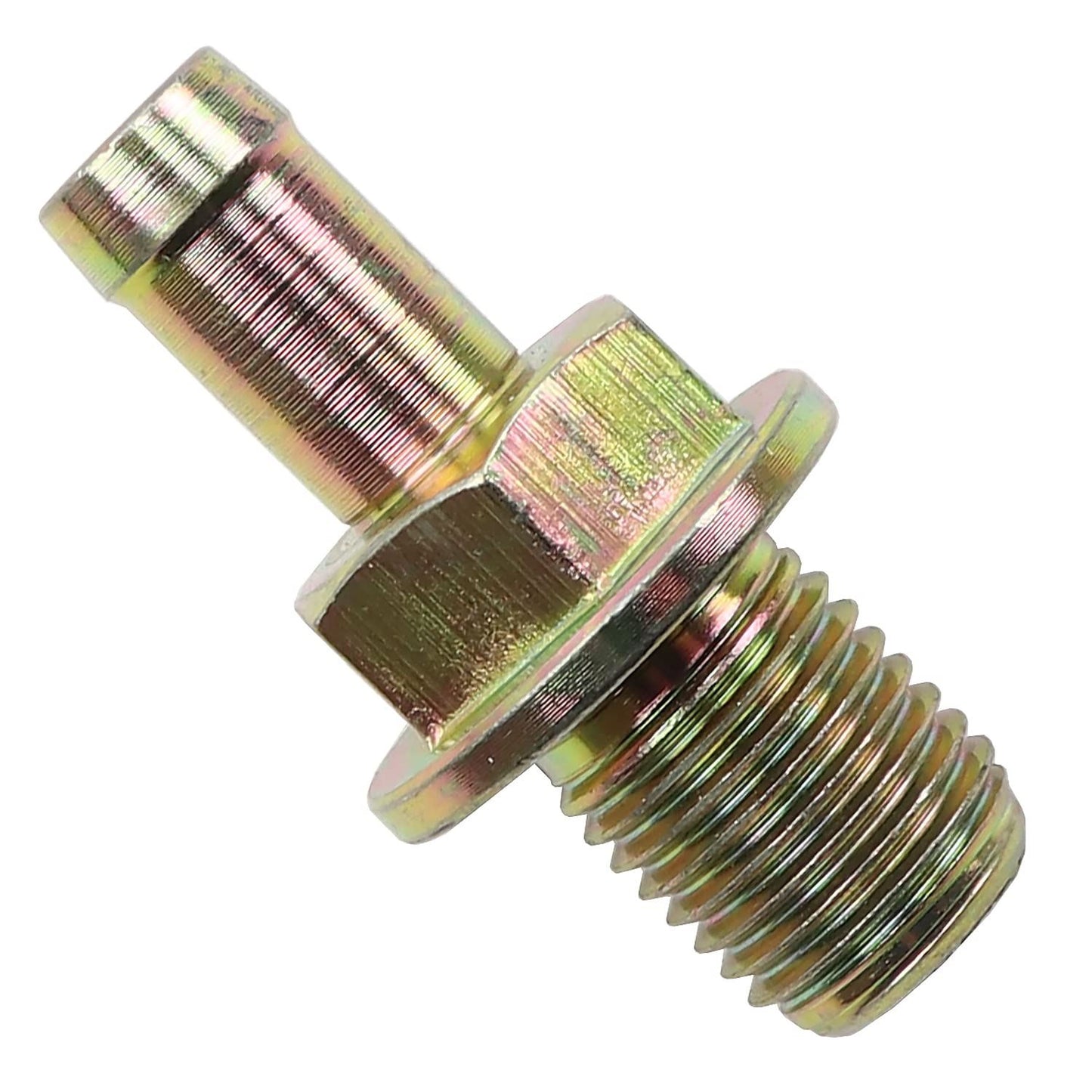 Beck/Arnley 045-0346 Vanne PCV