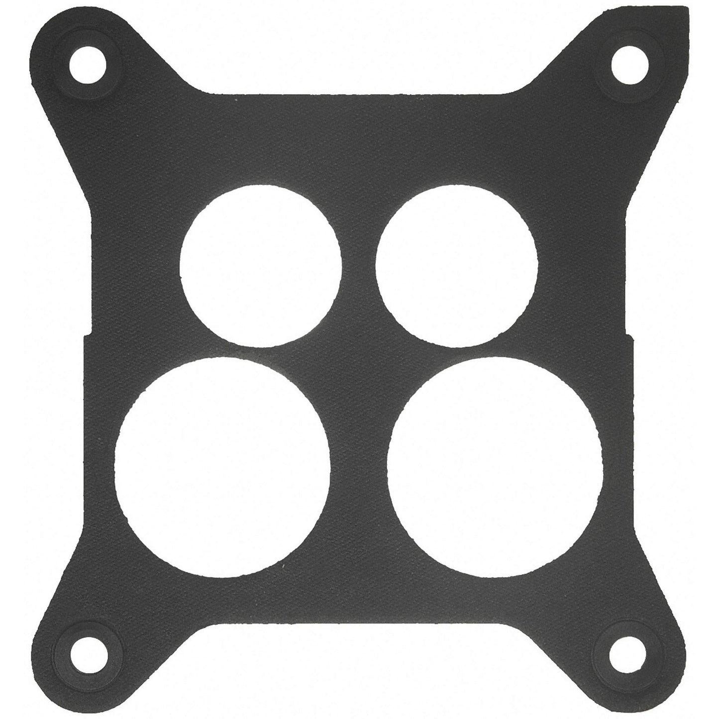 Fel-Pro 60301 Carburetor Mounting Gasket