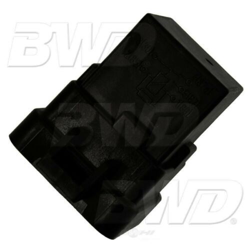 BWD R7276 Engine Cooling Fan Motor Relay
