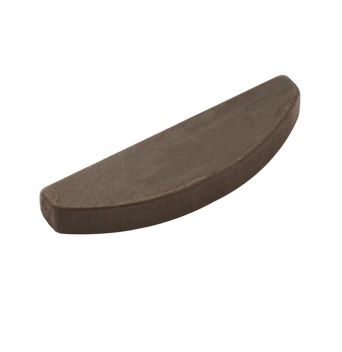 Mr Gasket 983G Llave de bloqueo del cigüeñal del motor
