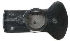 Rotor de distributeur BWD D103