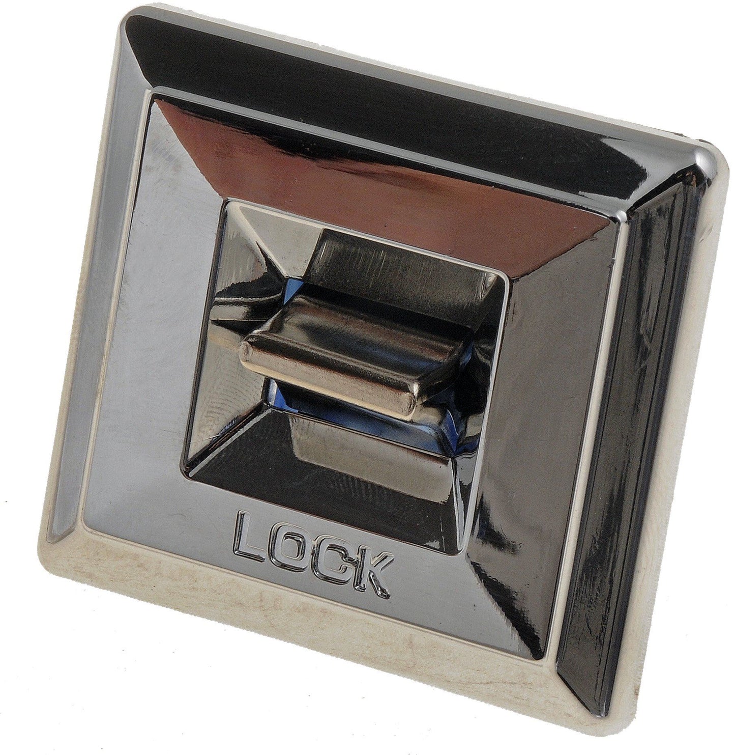 Dorman 901-010 Door Lock Switch