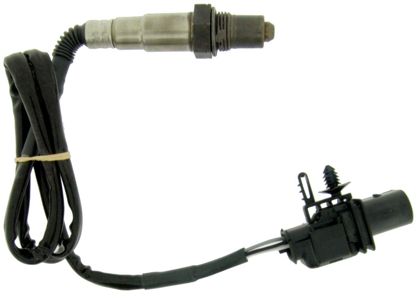 Capteur de rapport air/carburant NGK 24328
