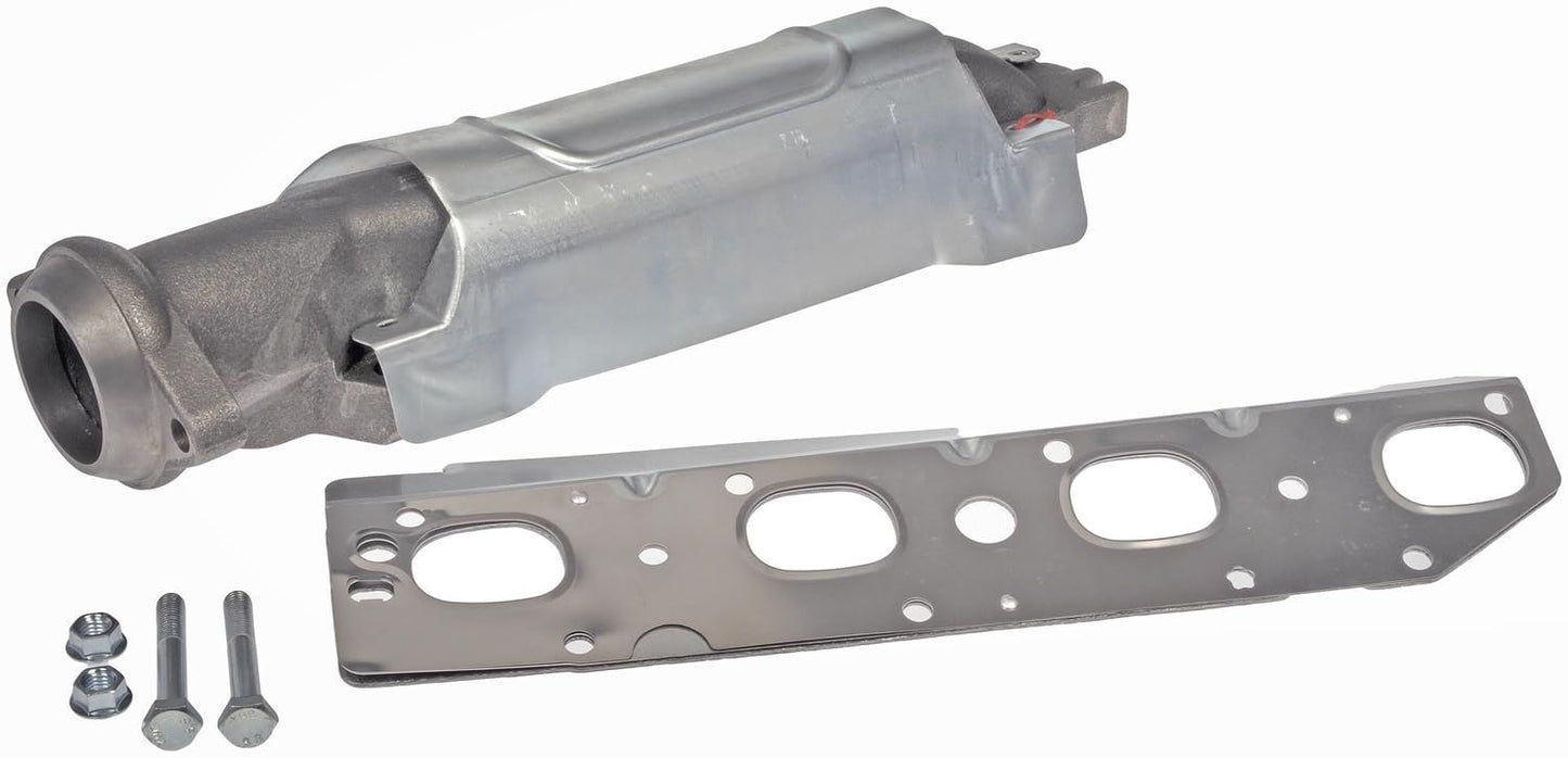 Dorman 674-685 Exhaust Manifold