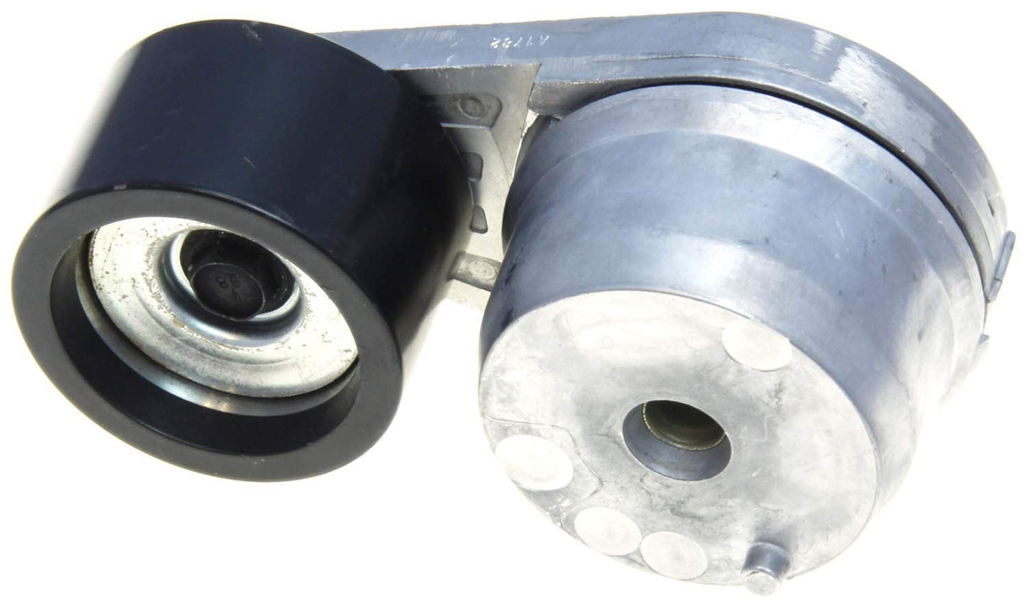 ACDelco Professional 38529 Conjunto de tensor de correa de transmisión de accesorios