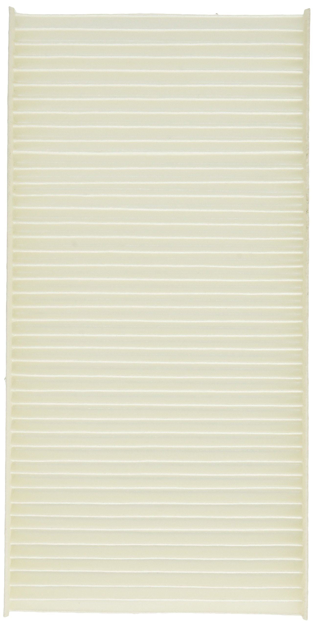 Filtro de aire de cabina DENSO 453-6054