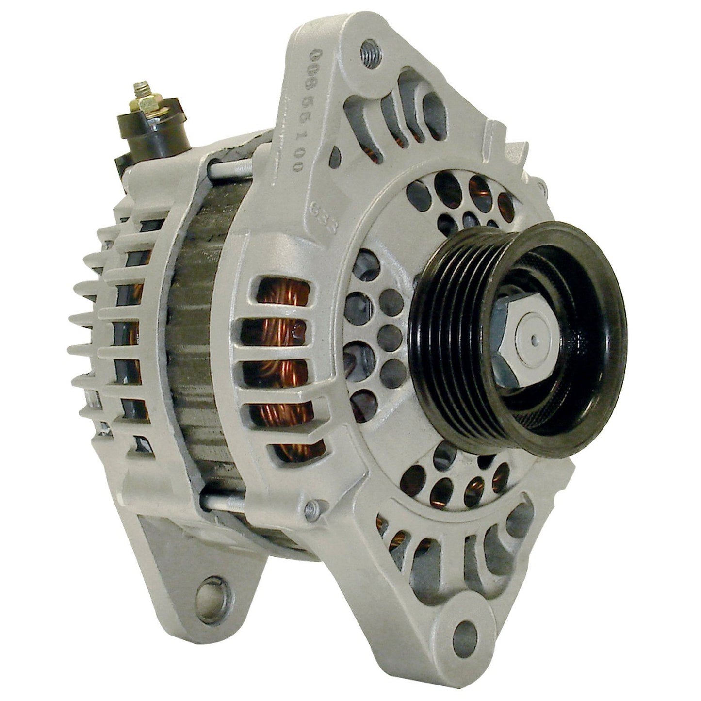 Alternador ACDelco Professional 334-1171