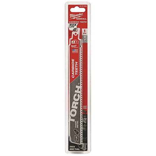 Herramienta Milwaukee 48005202