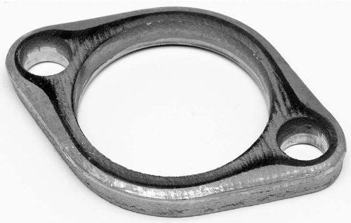 Walker Exhaust 31808