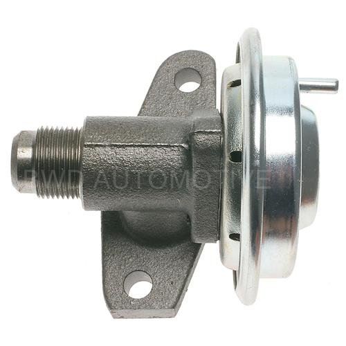 BWD EGR1306 Exhaust Gas Recirculation (EGR) Valve