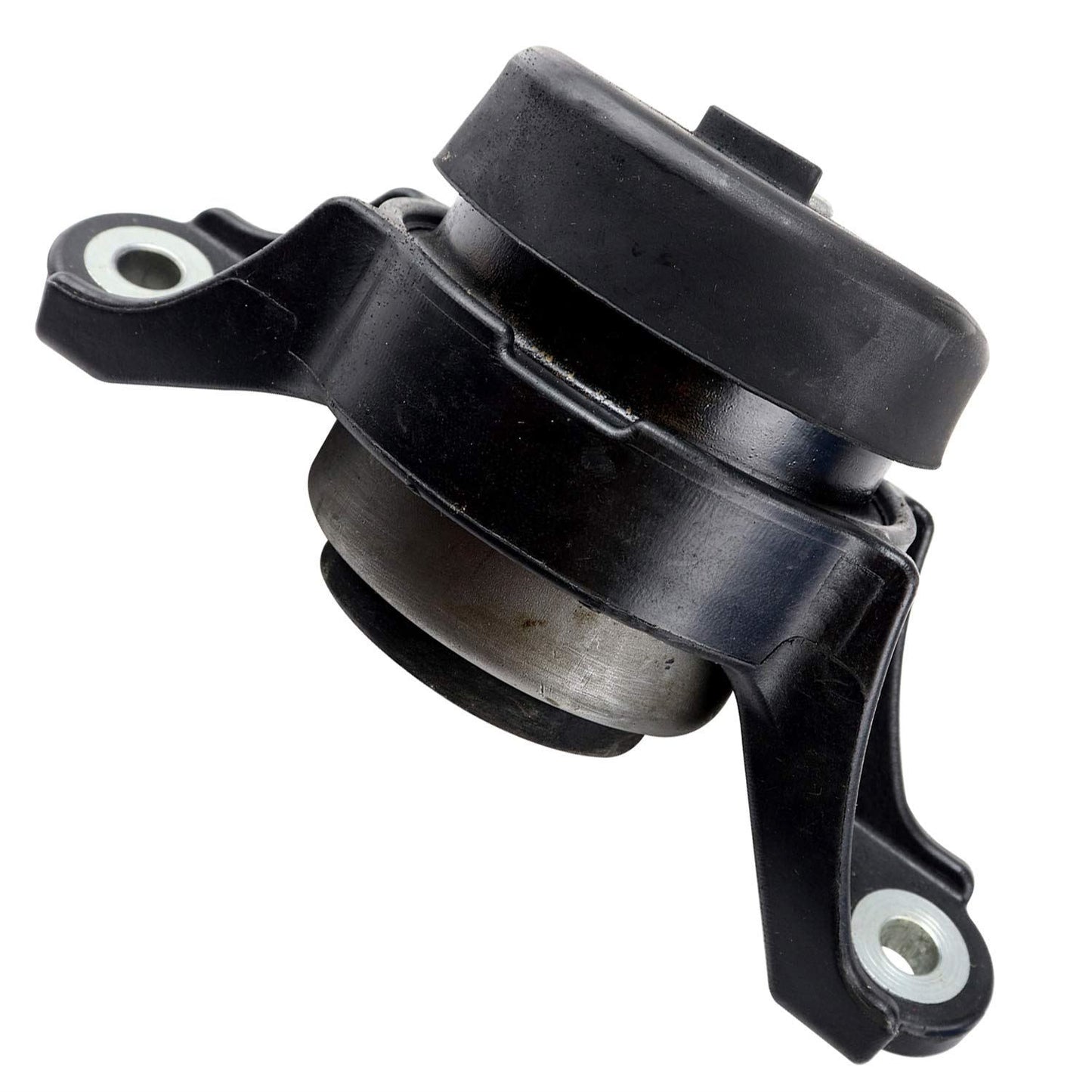 Beck/Arnley 104-2025 Soporte de transmisión automática