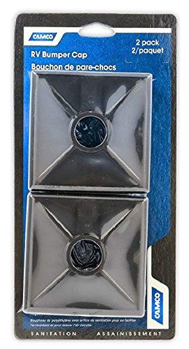 Camco 40303