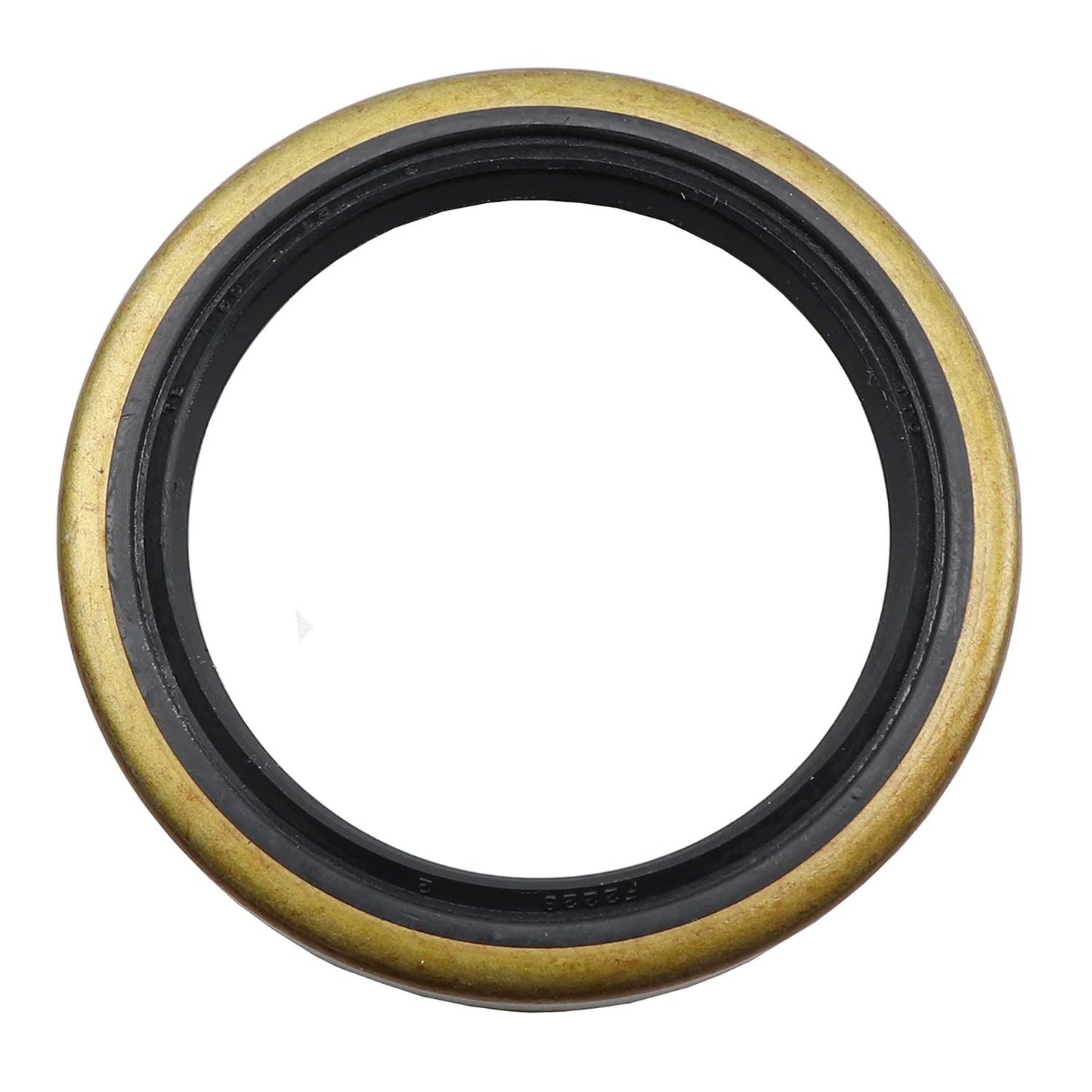 Beck/Arnley 052-4085 Wheel Seal