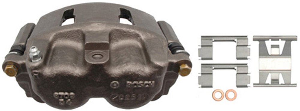 Raybestos FRC11523 Disc Brake Caliper